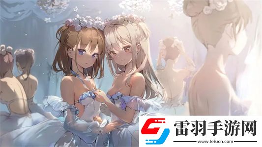 歐版Xbox系列8x