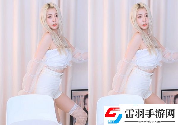 小龍女只感覺那只巨大的火龍