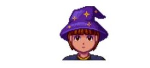 星露谷物語SVE新增角色喜好是什么