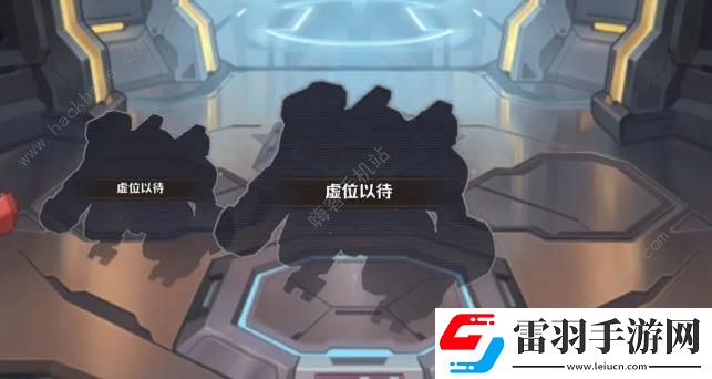向僵尸開炮自由機(jī)甲怎么樣