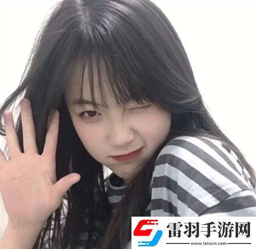 w永久939w乳液78