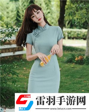 女性のトップさくらい歌詞