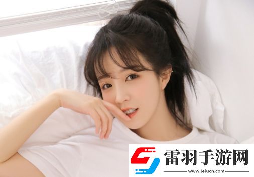 原神自由的指引角色有哪些