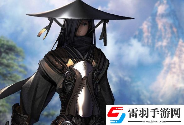 怪物獵人崛起減氣斬斧配裝是什么