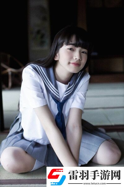 小洞需要大肉腸