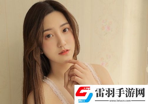 久產(chǎn)九人力資源有限公司豐沛有魚VX聊天被曝