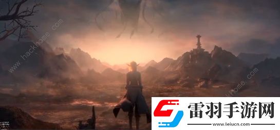 塔瑞斯世界祭壇試煉點燈任務怎么做