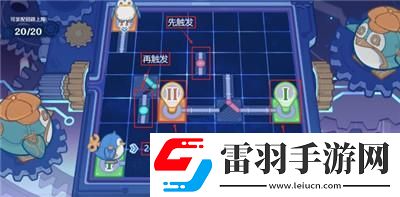 主板調(diào)試問題集第七關(guān)過關(guān)方法介紹