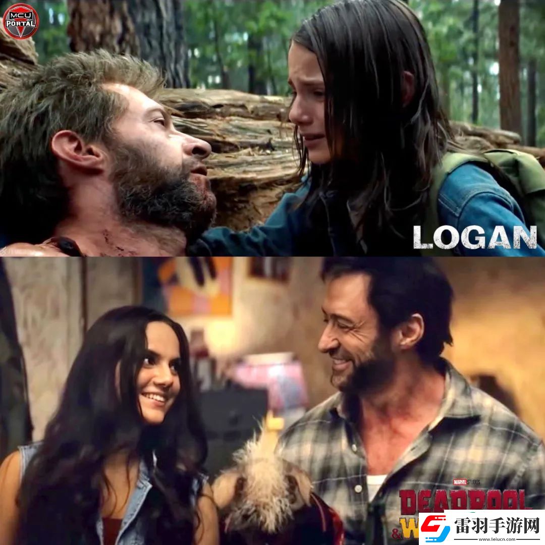 宇宙之外聯(lián)手復(fù)聯(lián)6