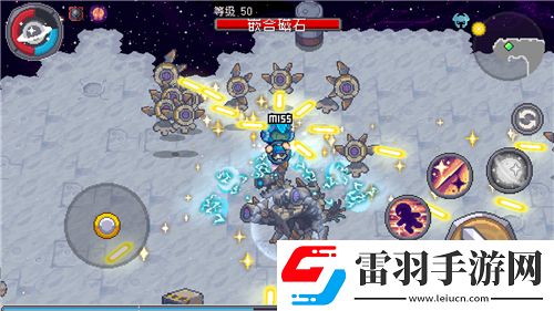 大唐無雙2獨家揭秘