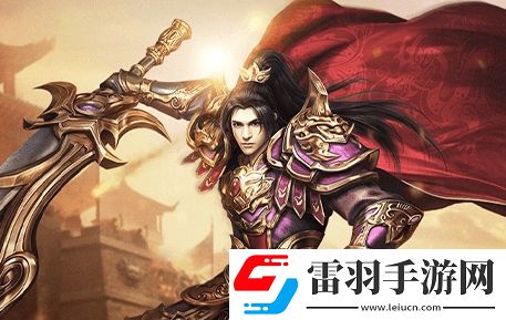 拋出銀河系安裝及配置說明