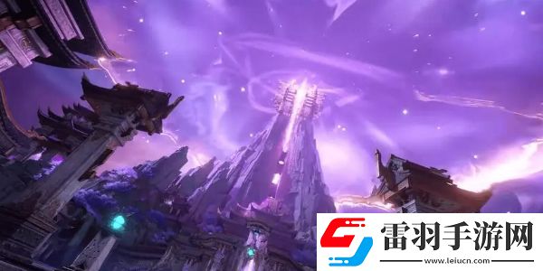 逆水寒手游日出有曜奇遇怎么觸發(fā)