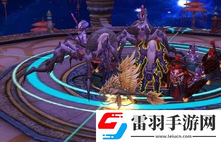 原神3.0復(fù)刻角色有哪些
