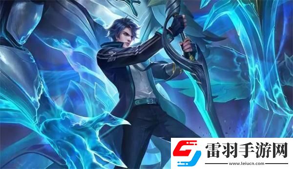 王者榮耀s34段位怎么繼承段位繼承表s34