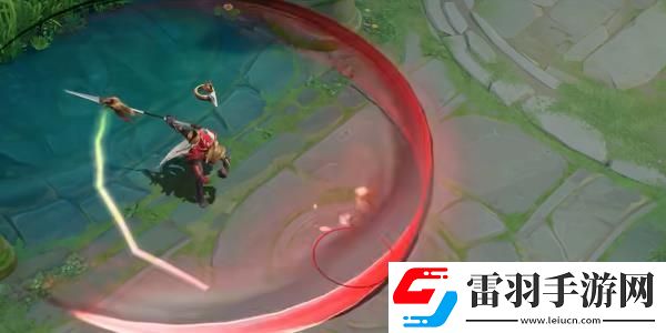 王者榮耀楊戩新皮膚破陣退雄兵獲取攻略
