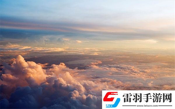 一個(gè)晚上接了八個(gè)客人還能接嗎