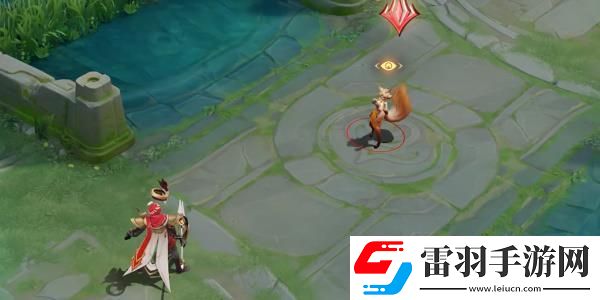 王者榮耀楊戩新皮膚破陣退雄兵獲取攻略