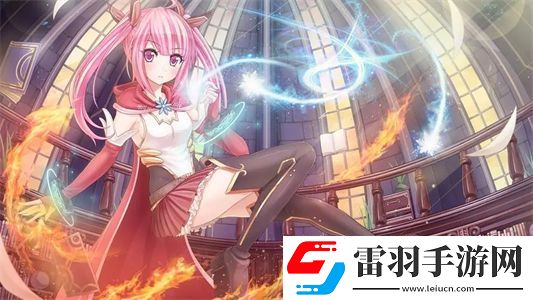 拔蘿卜痛又降黃9.1現(xiàn)看