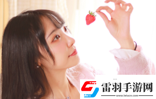 “成品短視頻app下載有哪些網(wǎng)站