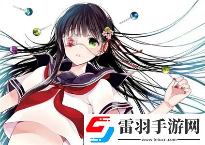 檢票員用B檢票按尺寸上車