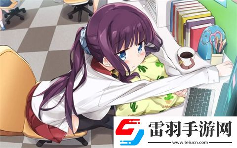 東邊大炕交換