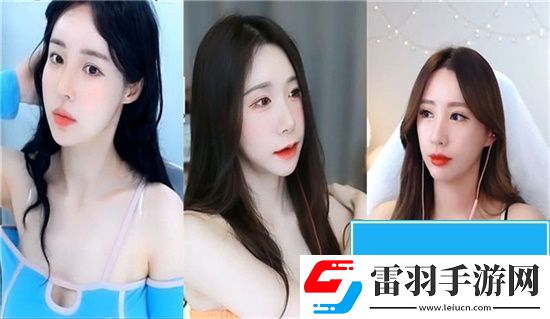 吹花嚼蕊弄冰弦多情情寄阿誰(shuí)邊高清