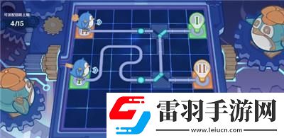 主板調(diào)試問題集第七關(guān)過關(guān)方法介紹