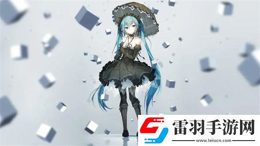 伊人春色
