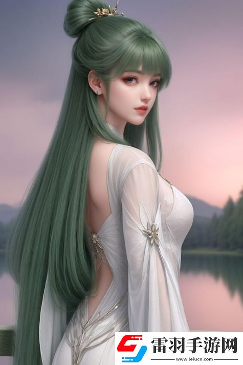 “鵝鵝出擊第一關(guān)通關(guān)攻略