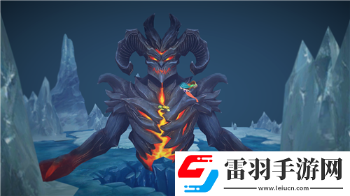 夢(mèng)幻誅仙2輕松挖寶大揭秘！效率達(dá)人的秘密方法全解析