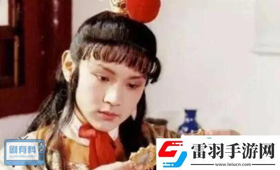 紅樓夢賈寶玉有親兄弟姐妹嗎