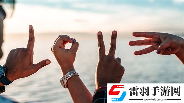 歐洲M碼和亞洲S碼的尺寸范圍