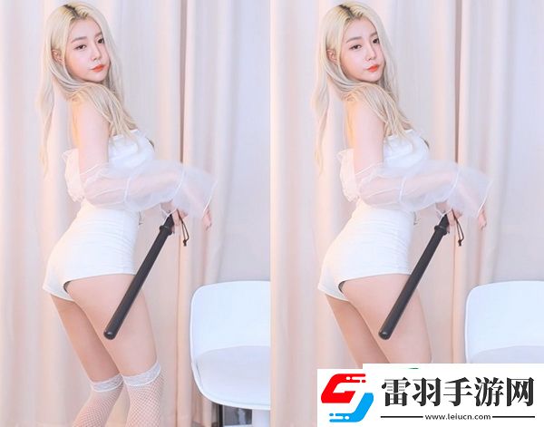 樓上樓下