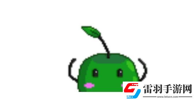 星露谷物語SVE新增角色喜好是什么