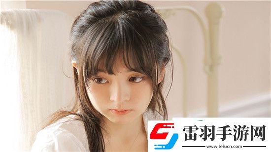 寶貝是這里對(duì)嗎總裁