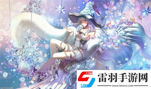 糙漢1/Nh