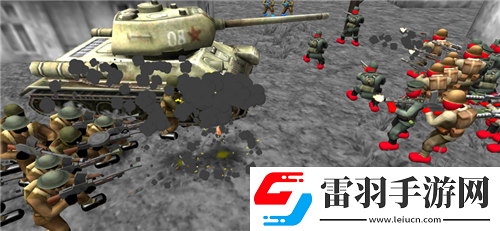 魔域英雄40級大師之塔攻略