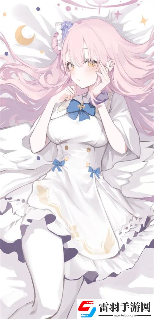 696969大但人文藝術(shù)價值