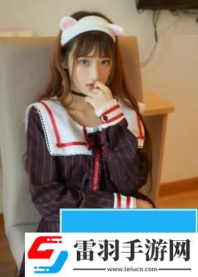 可不可以po橘子糖水無廣告版