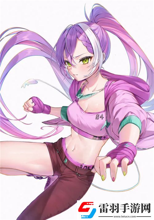 紫龍插花芯