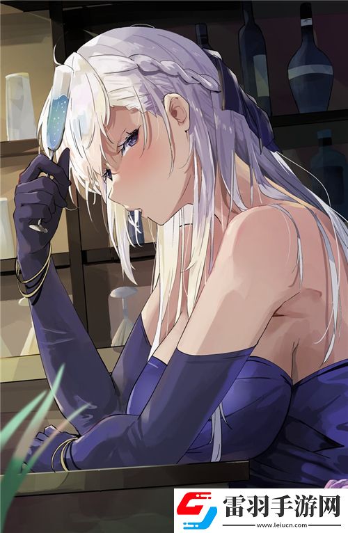 塞玉勢