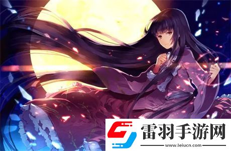 如何練出噴泉體質(zhì)