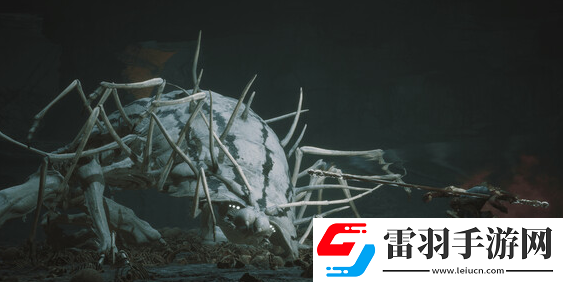 黑神話悟空最新pv有哪些內(nèi)容