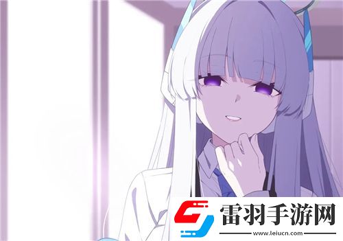 爆炒多汁小美人通感雙胞胎