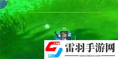 尋游記錄其一過關(guān)方法介紹