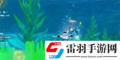 尋游記錄其一過關(guān)方法介紹