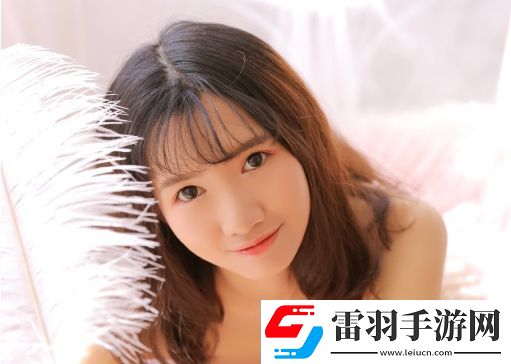 成品大香伊煮和小辣椒的特點(diǎn)