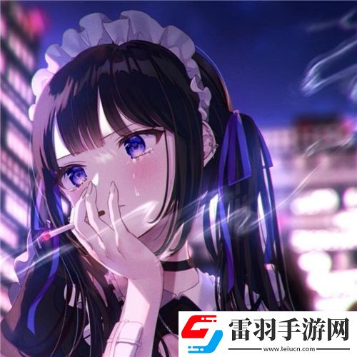 夜耶魯2022眾樂樂