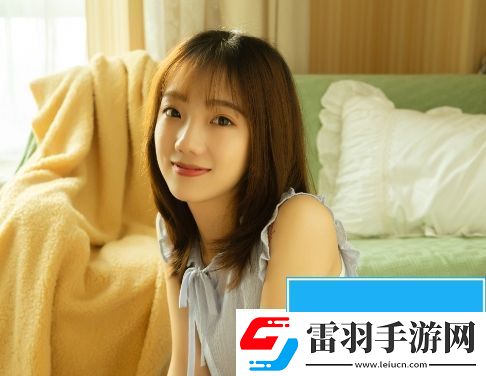高清VPSWINDOWS的特點(diǎn)