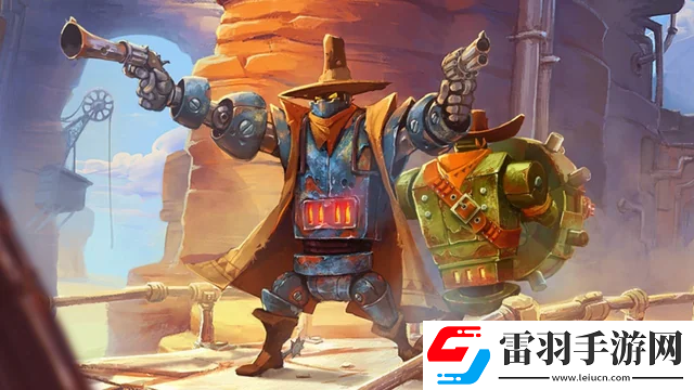 Thunderful財(cái)報